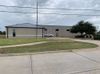 301 N Country Club Rd photo